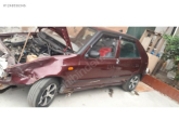 Oto Çıkma Parça / Skoda / Felicia / Kaporta & Karoser / Kesme Tavan Sacı / Çıkma Parça 