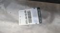 Oto Çıkma Parça / Renault / R 5 / Tampon / Tampon Braketi / Sıfır Parça 