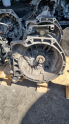 Oto Çıkma Parça / Ford / Fiesta / Şanzıman / Şanzıman Komple / Çıkma Parça 