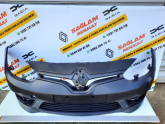 Oto Çıkma Parça / Renault / Fluence / Tampon / Ön Tampon / Çıkma Parça 