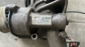 Oto Çıkma Parça / Volkswagen / Jetta / Direksiyon / Direksiyon Kutusu / Çıkma Parça 