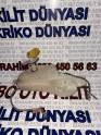 Oto Çıkma Parça / Renault / Scenic / Kaporta & Karoser / Ön Şasi / Çıkma Parça 