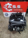 Oto Çıkma Parça / Volkswagen / Passat / Motor / Motor (komple) / Çıkma Parça 
