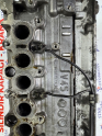 Oto Çıkma Parça / Peugeot / 407 / Motor / Silindir Kapağı / Çıkma Parça 