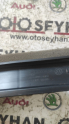 Oto Çıkma Parça / Volkswagen / Passat / Far & Stop / Far Yıkama Kapağı / Çıkma Parça 