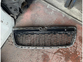 Oto Çıkma Parça / Chevrolet / Captiva / Kaporta & Karoser / Panjur / Çıkma Parça 