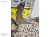 Oto Çıkma Parça / Opel / Grandland X / Kaporta & Karoser / Sol Ön Çamurluk / Çıkma Parça 