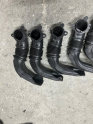 Oto Çıkma Parça / Renault / Clio / Filtre / Hava Filtresi Hortumu / Çıkma Parça 