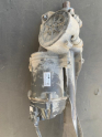 Oto Çıkma Parça / Volkswagen / Golf / Direksiyon / Direksiyon Kutusu / Çıkma Parça 