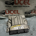 Oto Çıkma Parça / Dacia / Duster / Beyin / Motor Beyni / Çıkma Parça 