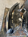 Oto Çıkma Parça / Volkswagen / Tiguan / Far & Stop / Sağ Ön Far / Çıkma Parça 