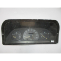 Fiat Ducato Kilometre Saati Gösterge Paneli 60.4724.002.0/B