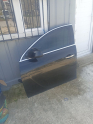 Oto Çıkma Parça / Opel / Insignia / Kaporta & Karoser / Sol Ön Kapı / Çıkma Parça 