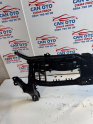 Oto Çıkma Parça / Ford / Transit / Kaporta & Karoser / Ön Panel / Çıkma Parça 