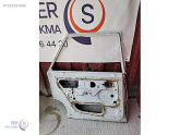 Oto Çıkma Parça / Renault / R 9 / Kaporta & Karoser / Sağ Arka Kapı / Çıkma Parça 