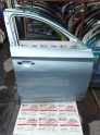 Oto Çıkma Parça / BYD / Seal U / Kaporta & Karoser / Sağ Ön Kapı / Çıkma Parça 