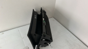 Oto Çıkma Parça / MG / MG4 / Göğüslük & Torpido / Komple Torpido / Çıkma Parça 