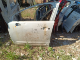 Oto Çıkma Parça / Peugeot / 3008 / Kaporta & Karoser / Sol Ön Kapı / Çıkma Parça 