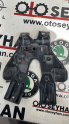 Oto Çıkma Parça / Volkswagen / Passat / Motor / Takozu & Kulağı / Çıkma Parça 