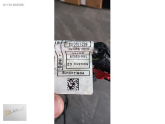 Oto Çıkma Parça / Bmw / 4 Serisi / Elektrik / Elektrik Tesisatı / Çıkma Parça 