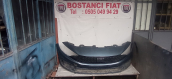 2021-2023 Fiat Egea Cross Çıkma Ön Tampon Parçası