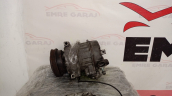 Oto Çıkma Parça / Volkswagen / Passat / Klima / Klima Kompresörü / Çıkma Parça 
