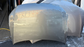 Oto Çıkma Parça / Volkswagen / Polo / Kaporta & Karoser / Kaput / Çıkma Parça 