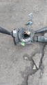 PEUGEOT 206 SİLGİ SİNYAL KOLU GÜÇMANLAR