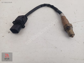 HONDA CIVIC SIFIR OKSİJEN SENSÖR 10-16 OEM NO: 36541-RL0-G02