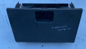 Oto Çıkma Parça / Ford / Transit / Göğüslük & Torpido / Torpido Gözü / Çıkma Parça 