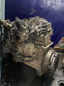 Oto Çıkma Parça / Mitsubishi / L200 / Motor / Motor (komple) / Çıkma Parça 