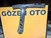Oto Çıkma Parça / Renault / Clio / Kaporta & Karoser / Frangart / Çıkma Parça 