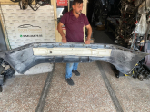 Oto Çıkma Parça / Bmw / 2 Serisi / Tampon / Arka Tampon / Çıkma Parça 