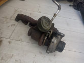 Oto Çıkma Parça / Opel / Insignia / Motor / Blok / Çıkma Parça 