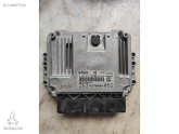 Fiat Doblo 1.6 Motor Beyni 55247014 - 0281018720 - 0 281 018