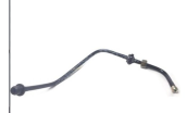 Opel Corsa B 1.4 Westinghouse Siboplu Hortum 564610
