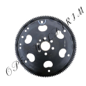 96953430 VOLANT DİŞLİSİ CAPTİVA C100 Z20S1