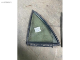 Oto Çıkma Parça / Toyota / Corolla / Oto Cam / Kelebek Camı / Çıkma Parça 