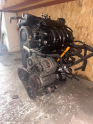 Oto Çıkma Parça / Volkswagen / Golf / Motor / Motor (komple) / Çıkma Parça 