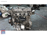 Oto Çıkma Parça / Ford / Focus / Motor / Motor (komple) / Çıkma Parça 