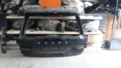 Oto Çıkma Parça / Volvo / XC60 / Kaporta & Karoser / Bagaj Kapağı / Çıkma Parça 