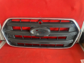 Oto Çıkma Parça / Ford / Transit / Arma & Yazı / Panjur Arması / Çıkma Parça 