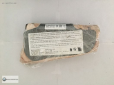 Oto Çıkma Parça / Bmw / 5 Serisi / Airbag / Kapı Airbag / Çıkma Parça 