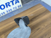 Oto Çıkma Parça / Opel / Corsa / Yakıt / Depo Kapağı / Sıfır Parça 