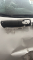 Oto Çıkma Parça / Peugeot / 206 / Airbag / Airbag Sargısı / Çıkma Parça 