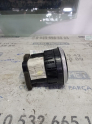 Oto Çıkma Parça / Audi / A3 / Göğüslük & Torpido / Havalandırma Izgaraları / Çıkma Parça 