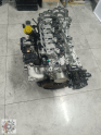 Oto Çıkma Parça / Renault / Master / Motor / Motor (komple) / Çıkma Parça 