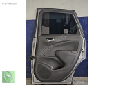 Oto Çıkma Parça / Opel / Crossland X / Kaporta & Karoser / Sağ Arka Kapı / Çıkma Parça 