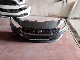 Oto Çıkma Parça / Fiat / Egea / Tampon / Ön Tampon / Çıkma Parça 
