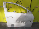 Oto Çıkma Parça / Opel / Insignia / Kaporta & Karoser / Sağ Ön Kapı / Çıkma Parça 